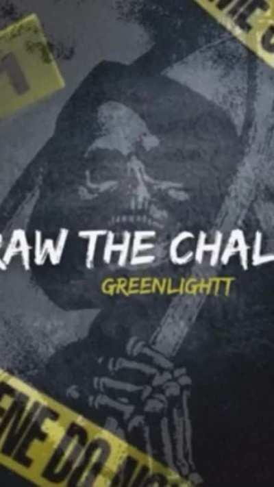 Bro just snitched on his self😭😭😭