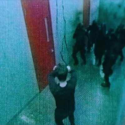 Guys i think jerma is an Angel