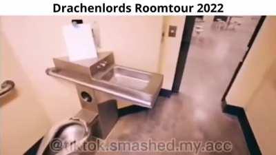 Endlich wird wieder gewuselt