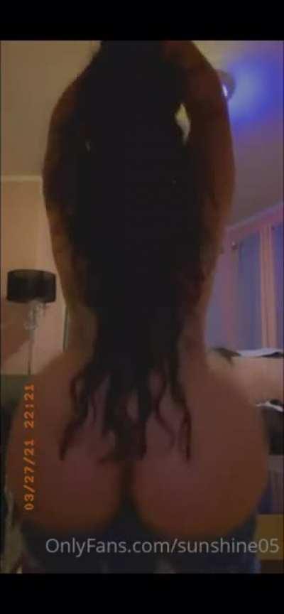 👏🏻👏🏻👏🏻👏🏻