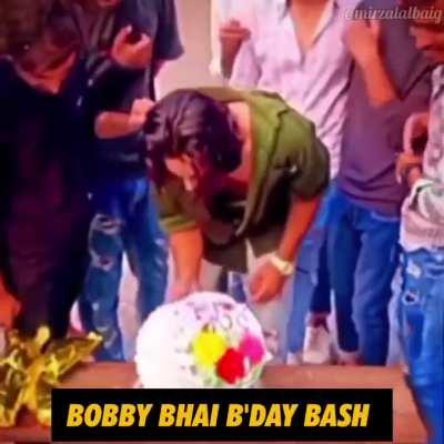 CWC23 Roundup - credits to @MirzaLaalBaig on X