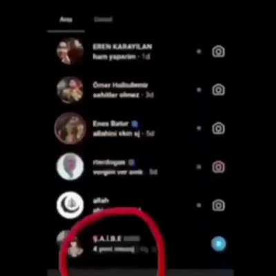 2021 kara mizah dergisi kapağı