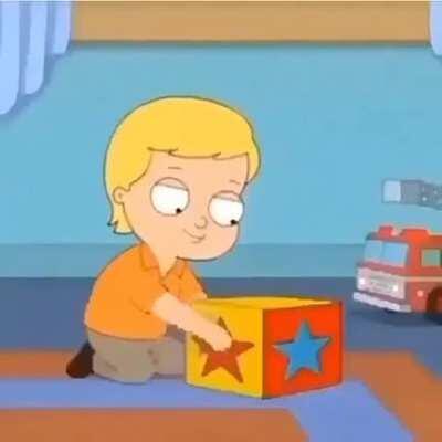 Five Nights at Freddy's.