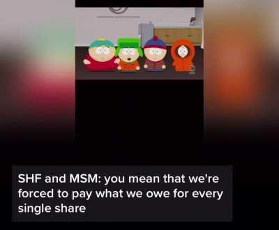 Oh jeez thats terrrible..