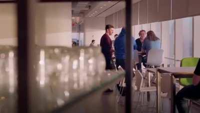 Spotify thought they can take away our meme package!! 😈