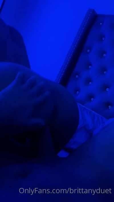 Brittany Duet - Wild 'n' Out Girl Gettin' Piped