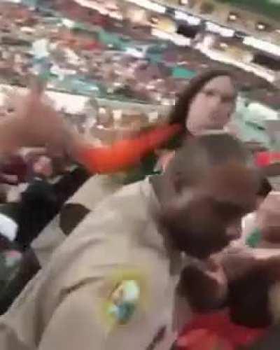 NANIKPosting - Video #7724