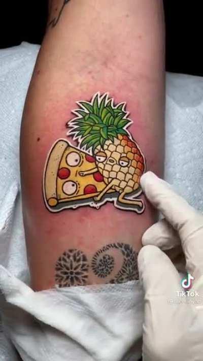 I just have no words.