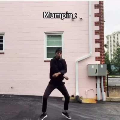 Bro i can’t😭😭