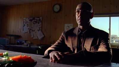 THE MEETING MEME TEMPLATE.