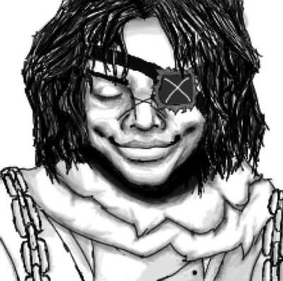 “Stop laughing bruh that’s disrespectful as shit bruh”