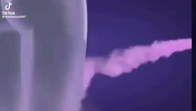 why doesnt original subreddit allow video r*tards