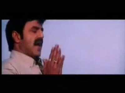 [Anime] evaraina Naruto fans unnara? Know pain!