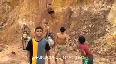 I dont know if is repost