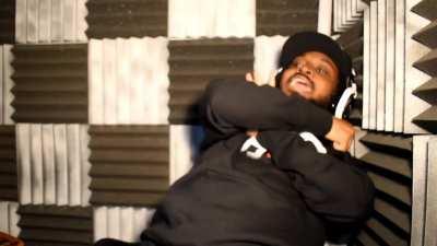 I'm about to set Cory's evil laugh as my ringtone