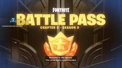 Sorry to disturb you, sir