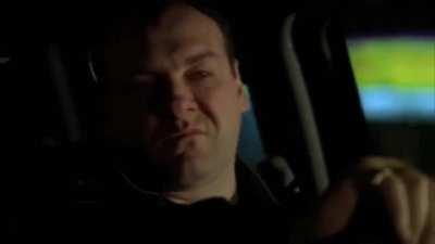 Smash Mouth singer, just a kid. Me? Im an old man.