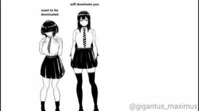 God this is a hard choice