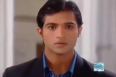 My sister sent me this, after buying a new laptop. :|