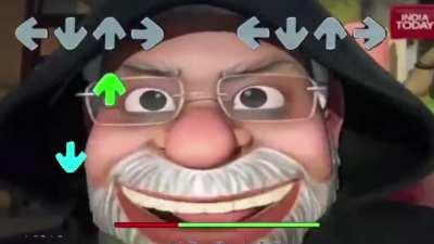 Zardy Foolhardy Got Me Like