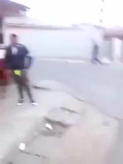 Beyblade,beyblade let it rip!