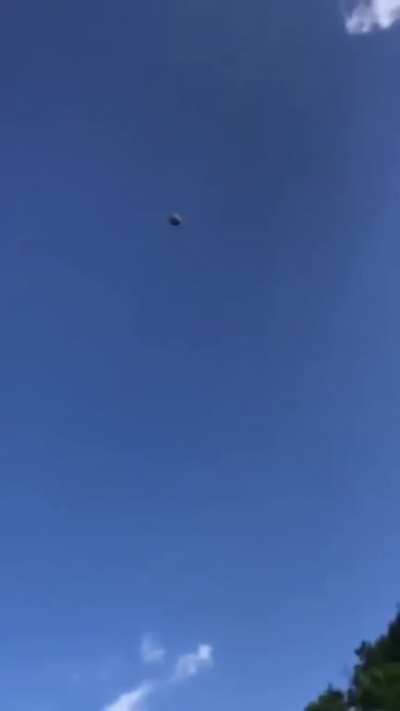 Could that be possible?