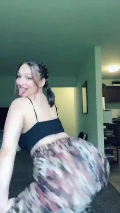 Found on tik tok today❤️