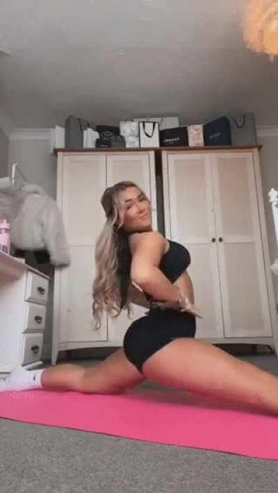 You’re welcome gents