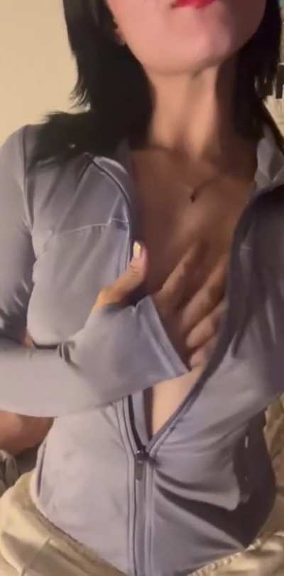 The quality of this view is improving every second, avoid scrolling over it