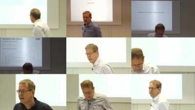 Schöööööönen Guten Tag