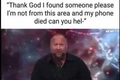 wordington samaritan