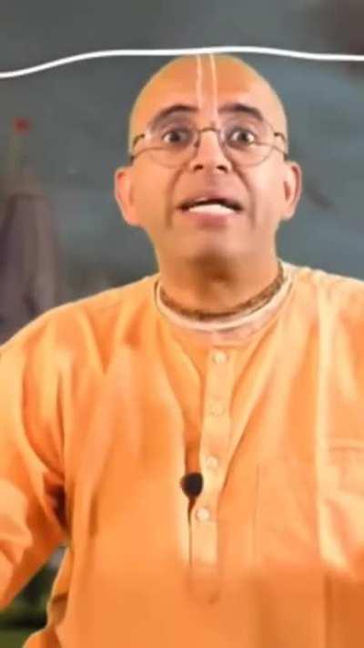 Italy and hinduism - Part 2