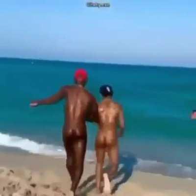 peepeeshart - Video #6386