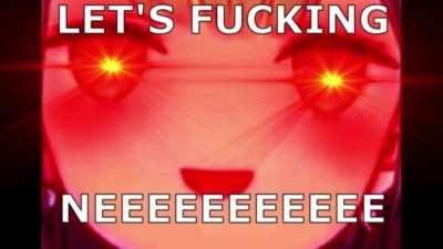 NEEEEEEEEEEEEEEEEEEEEEEEEEEEEEEEEEE