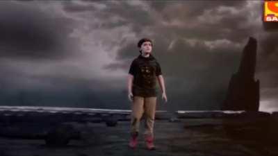 adhipurush when pura bachha came