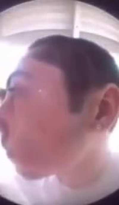 me after finding imdontai