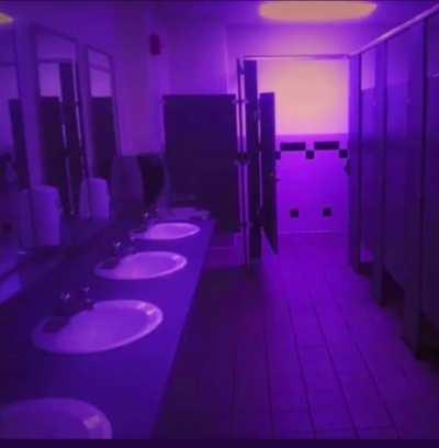 Waves (2022) Prod. Cannon & TM88