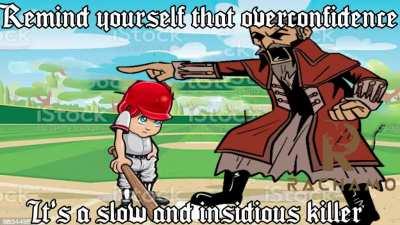 I'm sorry ancestor :C