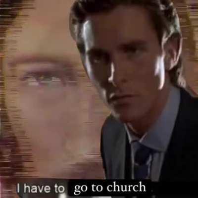 Mfs after masturbating with futanari lolis