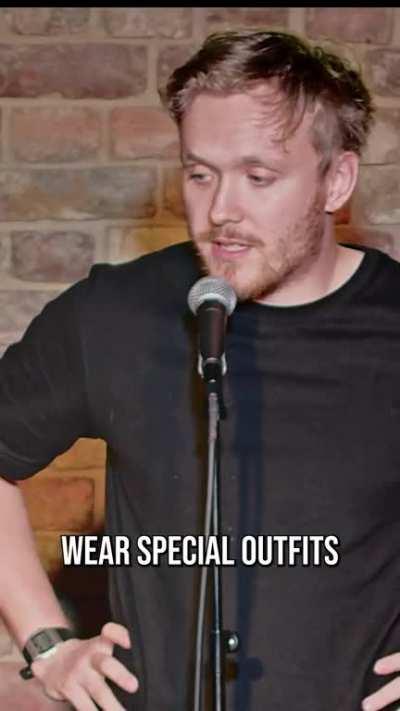 Brazillian Jiu-jitsu is where...