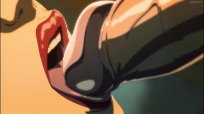 mei mei part 1 (momotdart)