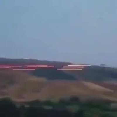 Look at how g*m*rs are ruining this perfect hill