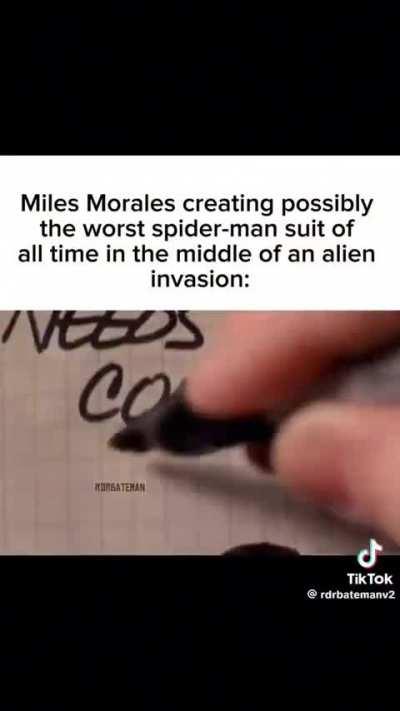 Whole opinion of the sub currently