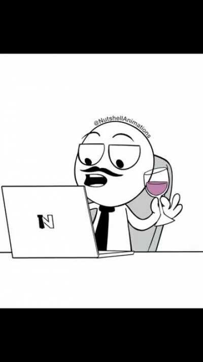 Japanese got me weak