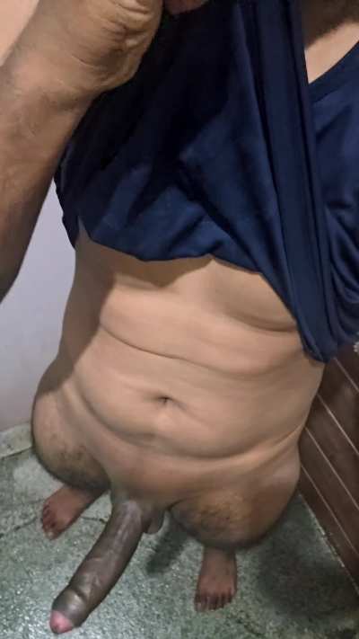 Want some chocolate?