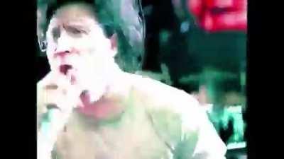 DARK BRANDON MIDTERMS ROUND UP (VIDEO + MEGATHREAD)