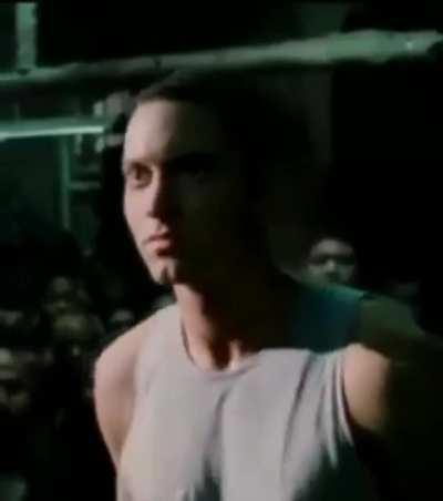 best rap battle in history