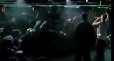 You already know WHAT DAY it is