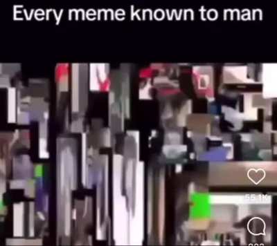 ever bart simpon know to existence!