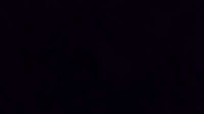 Pussy so good he crashed his car 